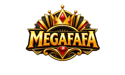daftar slot dapat saldo gratis 2026